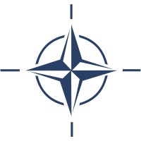 Nato - The North Atlantic Treaty Organization,