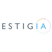 ESTIGIA logo - Similar company to Estigia - Applied Artificial Intelligence