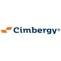 Cimbergy GmbH & Co. KG logo - Similar company to Ee.Sh Schleswig-Holstein Renewable Energy Network Agency Ee.Sh