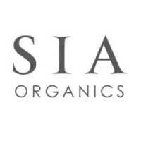 SIA Organics logo - Similar company to Sia Connect