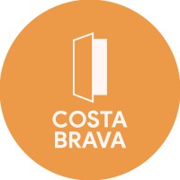 Costa Brava Oficinas logo - Similar company to P&A Contable
