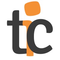 Techsolix Infotech Consulting Pvt. ltd. logo - Similar company to Acrisyssolutions