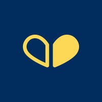 Abby Care logo - Similar company to Codespire
