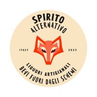 Spirito Alternativo logo - Similar company to Serafica Terra Di Olio E Vino