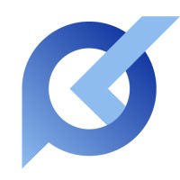PaykanPars logo - Similar company to Itrak 365