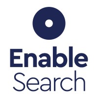 EnableSearch logo - Similar company to Think & Grow