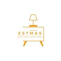 ZSTMAS Furnishings & Home Decore logo - Similar company to Tarkhan.Pk