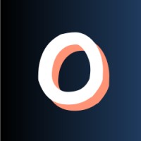 OLEAD Agency logo - Similar company to Pixelbros.Nl - Whitelabel Wp Development
