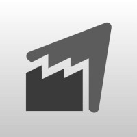 AdminFabriek logo - Similar company to Isolblow