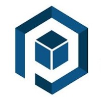 Paggi Engineering logo - Similar company to Topo Element