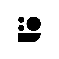 MSAAQ | مساق logo - Similar company to Tharaa- ثراء للتدريب