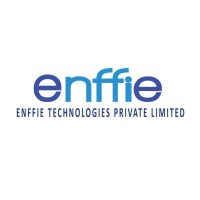 Enffie Technologies Pvt Ltd logo - Similar company to Informative Innovation