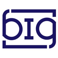 The Boulevard Investment Group logo - Similar company to Ridgeline Investment Group