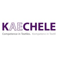 Johannes Kaechele GmbH logo - Similar company to Nōshi Restaurants