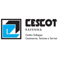 Cescot Ravenna Srl logo - Similar company to Cescot Pesaro