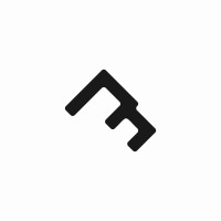 Formeta Design logo - Similar company to Tasari̇st
