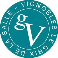Chateau le Grand Verdus logo - Similar company to Chateau De Cerons