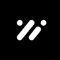 Webox logo - Similar company to Webox
