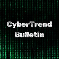 CyberTrend Bulletin logo - Similar company to Stream Creatives