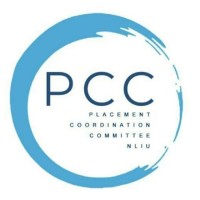 Placement Coordination Committee, NLIU Bhopal logo - Similar company to Nliu Alumni Affairs