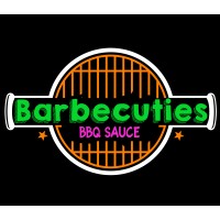Barbecuties logo - Similar company to Klauwe, The Bbq & Smoking Drum