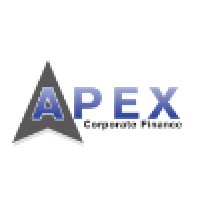 Apex Corporate Finance logo - Similar company to Tack & Code