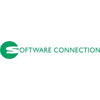 Software Connection logo - Similar company to Solid Partners Ict Groep