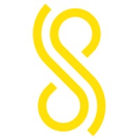 SweetSpot Motion, LLC logo - Similar company to Tempest House