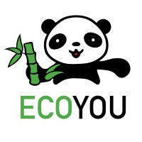 EcoYou GmbH logo - Similar company to Die Designbude