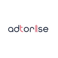 AdToRise logo - Similar company to Olbuz