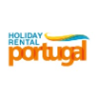 Holiday Rental Portugal logo - Similar company to Firm