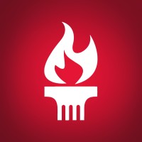 Phi Kappa Tau Foundation logo - Similar company to Phi Kappa Tau, Epsilon Chapter