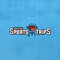 Boston Sports Trips logo - Similar company to Mcmahon Communications