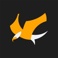 Trajetória do Sucesso logo - Similar company to Dc Systems