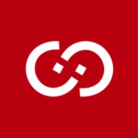 Credicentro Medellín logo - Similar company to Marped Sistemas Constructivos