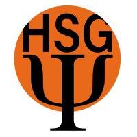 Hjulsøgård Fonden logo - Similar company to Møltrup Optagelseshjem