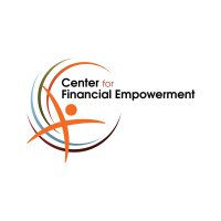 Center For Financial Empowerment logo - Similar company to L Makeup Institute