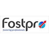 Fostpro - Fostering Professionals