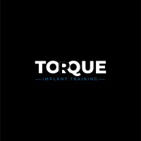 Torque Dental Education logo - Similar company to Dre Composite Course