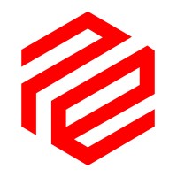 ENERPRIME ENERJİ logo - Similar company to Ecofy