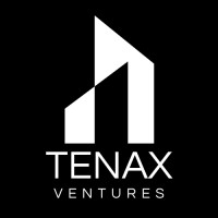 Tenax Ventures logo - Similar company to Structure Landscapes