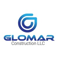GLOMAR Construction logo - Similar company to Macyas Construction And Utilities