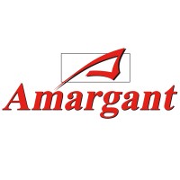 Grup Amargant logo - Similar company to Alkila Self Storage