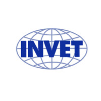 INVET logo - Similar company to Alhamry Trading Co.