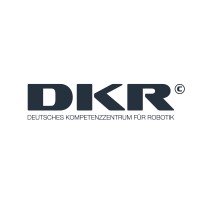 DKR – German Center for Robotics logo - Similar company to Eks Intec Gmbh