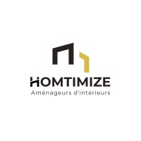 HOMTIMIZE logo - Similar company to Pech'Up