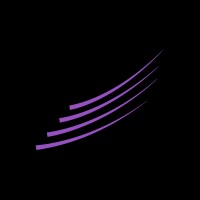 UPM MotoStudent Petrol logo - Similar company to Marlo Technologies
