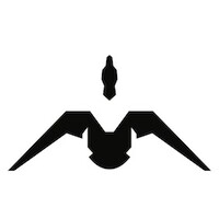 Migra Ammunitions logo - Similar company to Quadrant