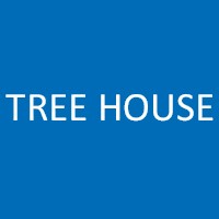 Tree House Design logo - Similar company to Dumais