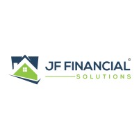 JF Financial Solutions logo - Similar company to Dissolve Debt